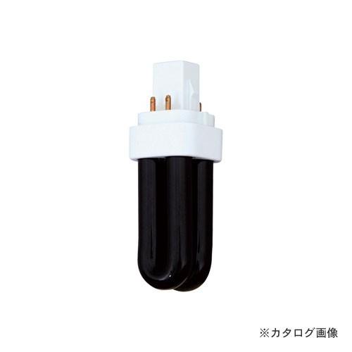 スイデン 吸引式捕虫器専用交換用ランプ NMT-15A1JG コウカンランプ
