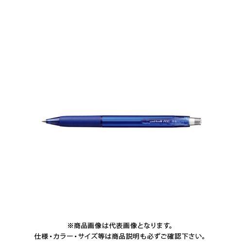 三菱鉛筆 URN-180-05 コバルトブルー33 URN18005.33 | 三菱鉛筆