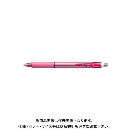 三菱鉛筆 URN-180-05 チェリーピンク13 URN18005.13 | 三菱鉛筆