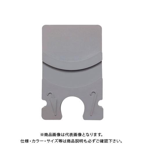 新倉計量器 スティックラバー グレー スティックラバー グレー | 