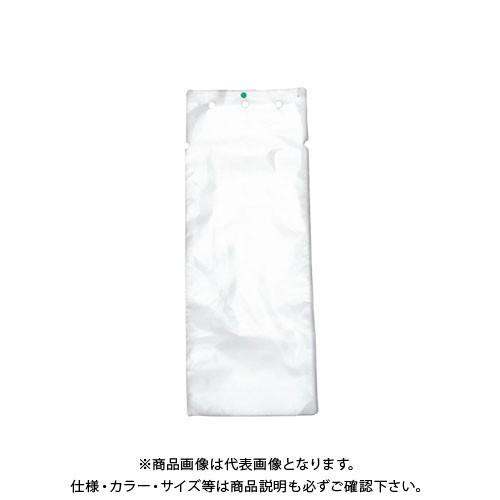 [今季注目 最短翌日お届け ] MSDTQJK6XTU (MSDTQJK6XTU)