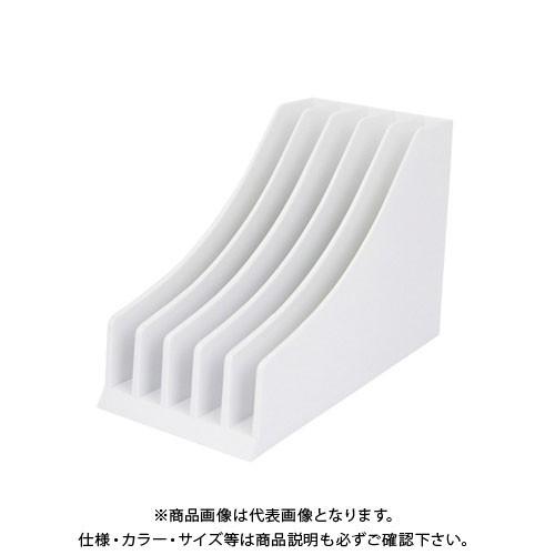 クルーズ インボイスケース CR55001 CR55001 | 