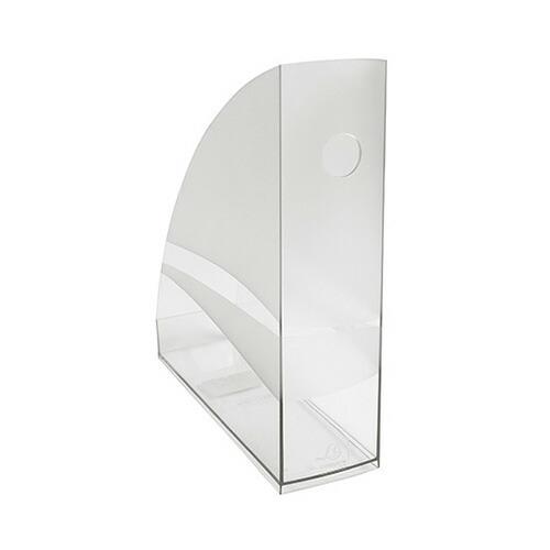 エグザコンタ MAG-CUBE 18223D | 