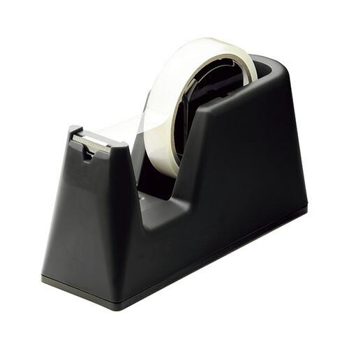 ソニック プロ テープカッター グラインブラック TC-2983-D | 