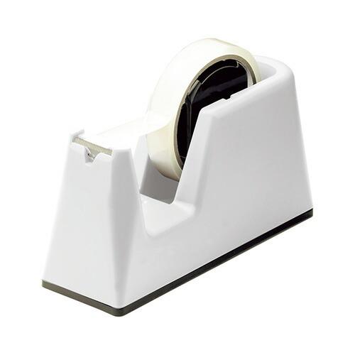 ソニック プロ テープカッターグライン ホワイト TC-2983-W | 