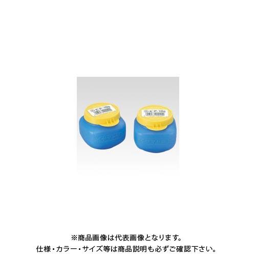 ヤマト 事務用のり E・P-100 | 