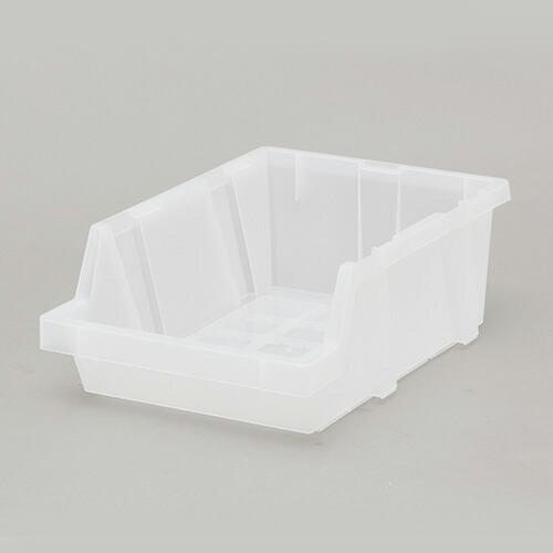 アイリスオーヤマ スタッキングコンテナ BMC-300 | 