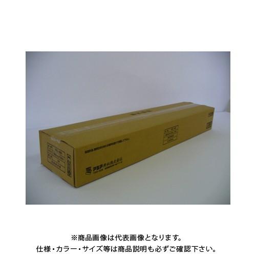 アジア原紙 感熱プロッタ用紙 850mm巾 2本入 KRL-850