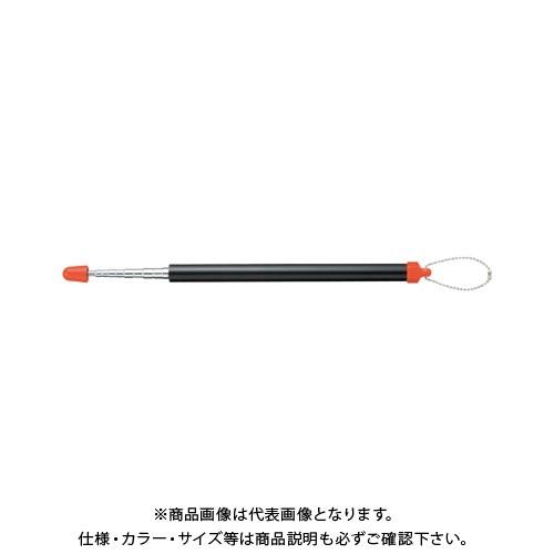 オープン ポインター PT-200 PT-200 | 