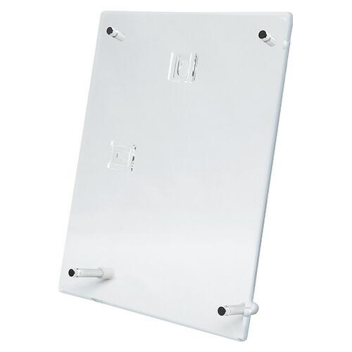 クルーズ アクリルフレーム A5サイズ CRK791363 | 