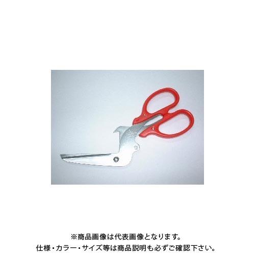 森繁 エコべんり MR-EB155-R | 