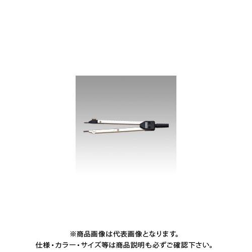 マービー SE小文 鉛筆(ナシジ) 1-730-7069 | 