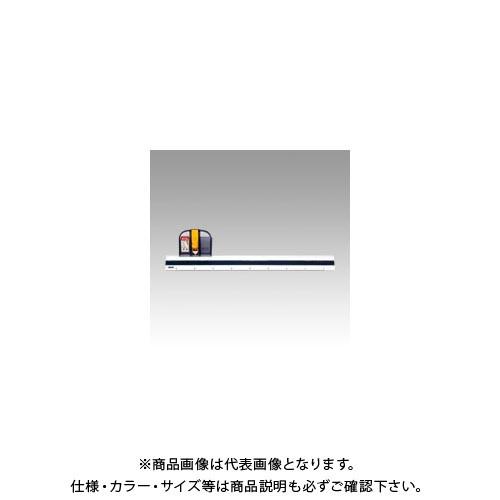 オルファ 簡単マットカッター45度 197B | 