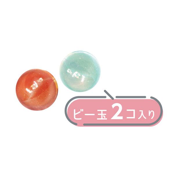 デビカ イクモク 木製知育 無限カラコロ迷路 113019 |  | 03