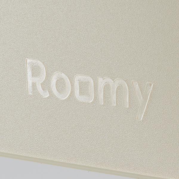 リヒトラブ Roomy ボックスファイル ハイタイプ A4 ピンク ピンク F-291-12 |  | 02