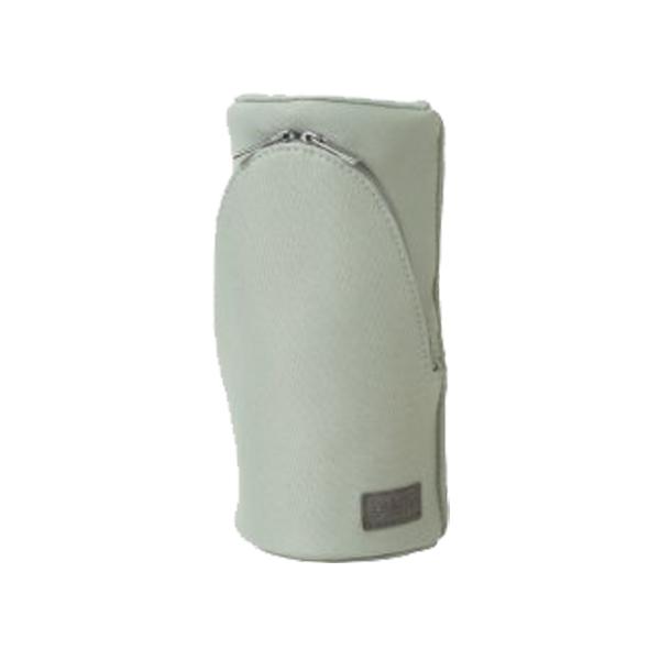 SONiC ソニック スマ・スタ アッシュ 立つペンケース モスグレイ FD-8265-GL |  | 01