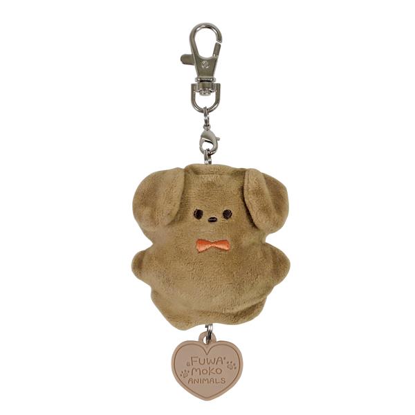 防犯アラーム いぬ クツワ SL025BE |  | 01