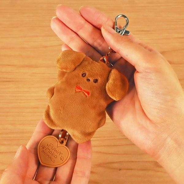 防犯アラーム いぬ クツワ SL025BE |  | 04