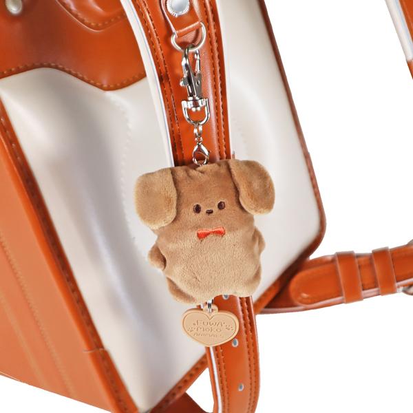 防犯アラーム いぬ クツワ SL025BE |  | 06