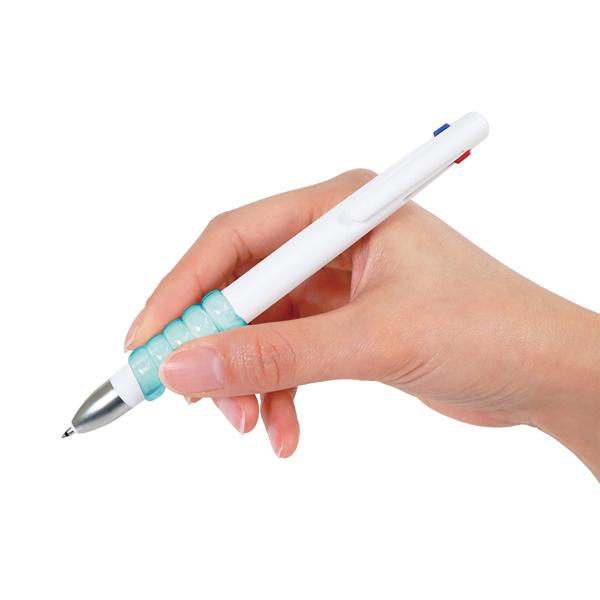 プニュスパイラル ミント クツワ RB033MT |  | 02