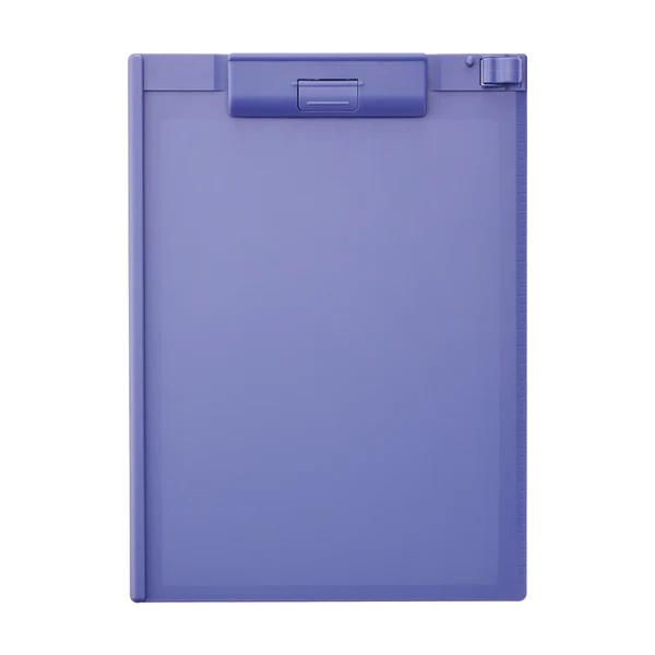 クリップボード マグネット付 ブルーバイオレット リヒトラブ A-977UM-23 |  | 01