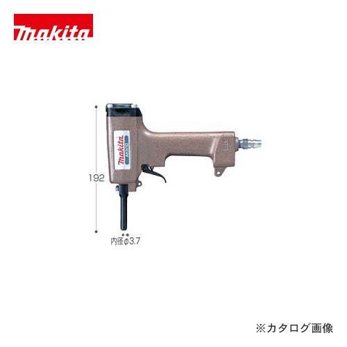 マキタ Makita エア釘抜き AKN10 | マキタ