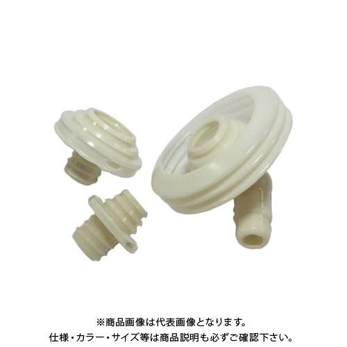 デンサン DENSAN ドレンコレクト AL-FDC-APS3 | DENSAN