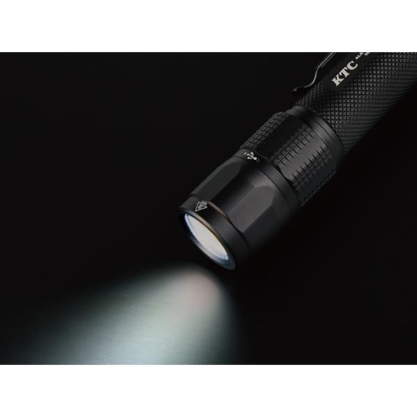 KTC 充電式LEDハンドライト 1200lm AL815HA | KTC | 03