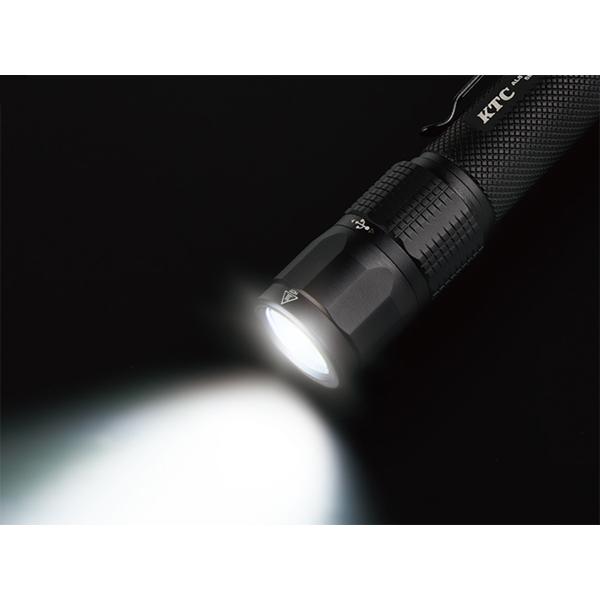 KTC 充電式LEDハンドライト 1200lm AL815HA | KTC | 04