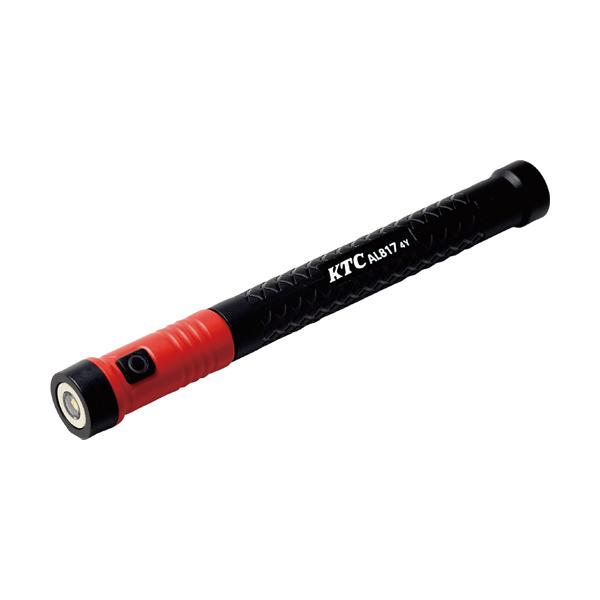KTC 充電式LEDライトピックアップツール AL817 | KTC