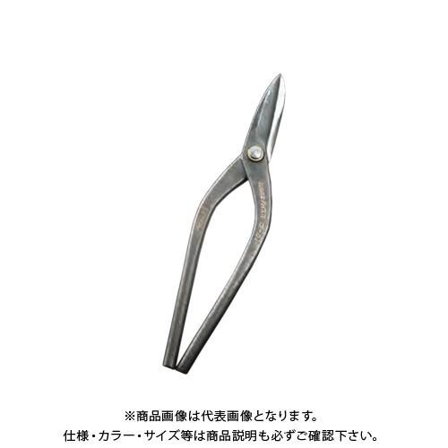 ツボタ 種光 スーパーハイス21 柳刃240・ゴールド 8350 はさみ、カッター、裁断機-はさみ