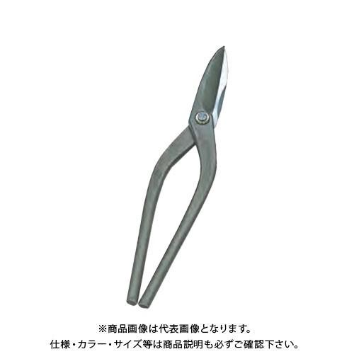 La Maison de Vent 鈴木麻起子 ラパンアルジョンテ プレート 【公式通販】