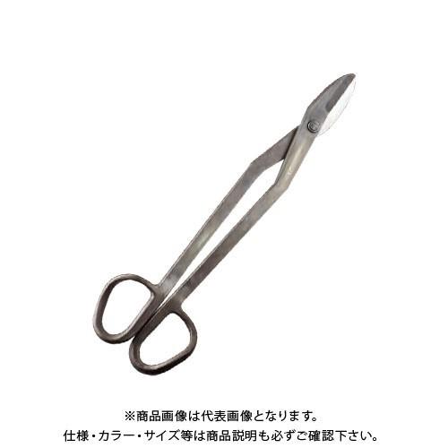ツボタ 種光 スーパーハイス21 ダクト480 8354