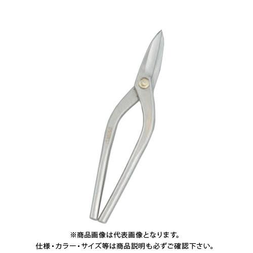 ツボタ 種光 ステン用SLD(スーパーハード） 柳刃240 8500