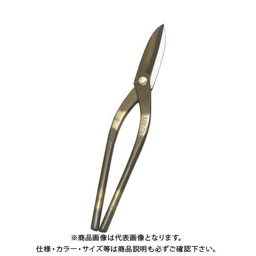 ツボタ 種光 ステン用SLD 直刃330 8121