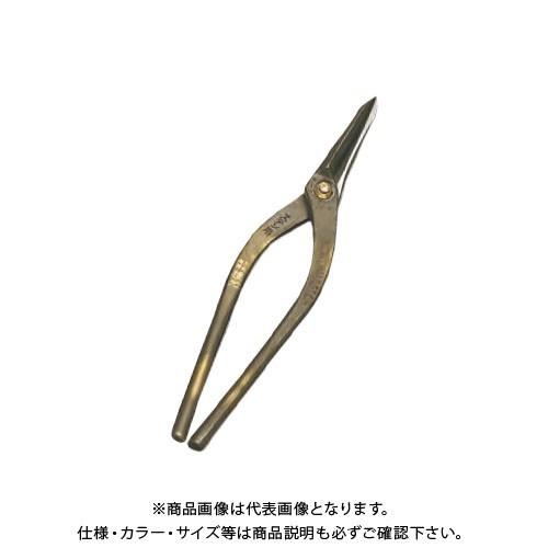ツボタ 種光 ステン用SLD 神通力 柳刃210 8164 キッチン、日用品、文具-文具、ステーショナリー-はさみ
