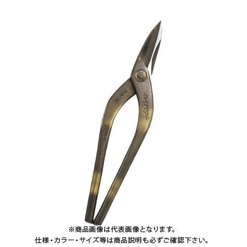ツボタ 種光 ステン用SLD ハイパワー　柳刃270 8201