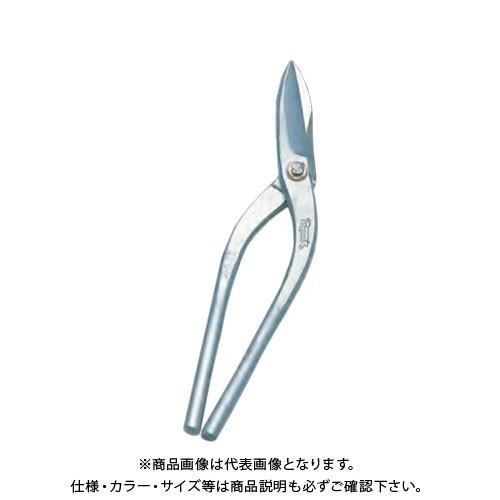 ツボタ 種光 ビッグカット 立切270 8411