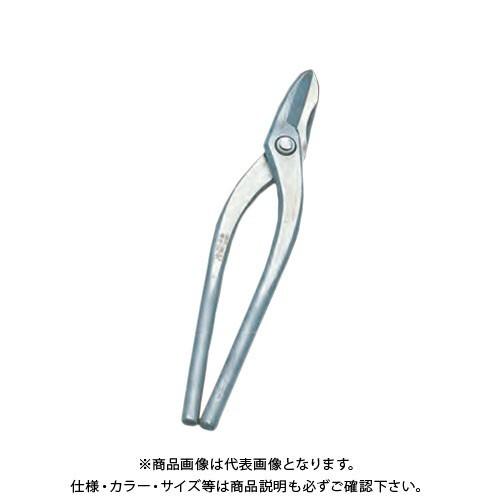ツボタ 種光 ビッグカット 厚物 柳刃270 8414 : プラスワンツールズ