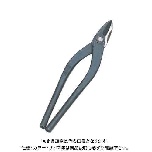 ツボタ 種光 隼 プロ厚板用 厚物 エグリ240 8028