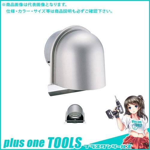 宇佐美産業 U型ボンネット付ガラリ(ワンタッチ取外式) φ150 ヘアーライン (12ヶ入) UZEV150Y-HL DIY、工具-換気口-住宅設備
