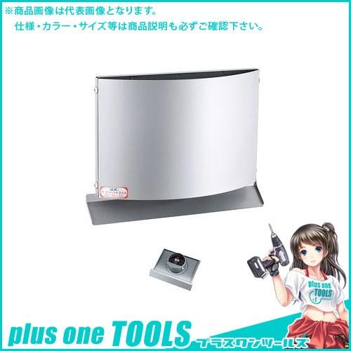 宇佐美産業 W型ボンネット付ガラリ 上下開口部型 防火ダンパー付 φ150 メタリックブラウン (8ヶ入) WEN150BFD-MB DIY、工具-内装-換気口