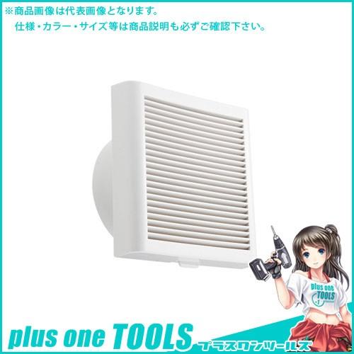 宇佐美工業 自然給気口 φ100用 (12ヶ入) SX-150F