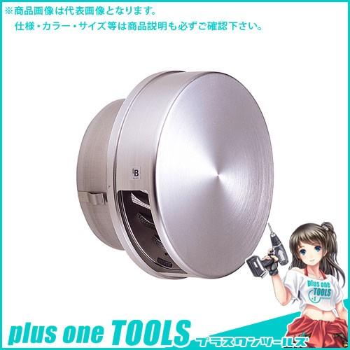 宇佐美産業 滑っこい型ボンネット付ガラリ 溶接精神的な統合式 金網(メッシュ)12M φ150 (12ヶ入) 150F-XMBL DIY、工具-住宅設備