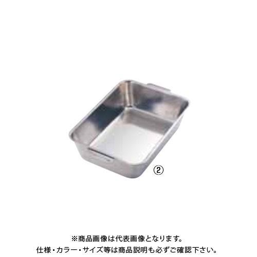 TKG 遠藤商事 18-8 深深バット手付 8取 ABTH602 7-0136-0205 モンツァジャパン⁄MONZA JAPAN JP-STYLE MJ02 ホイール ブラック