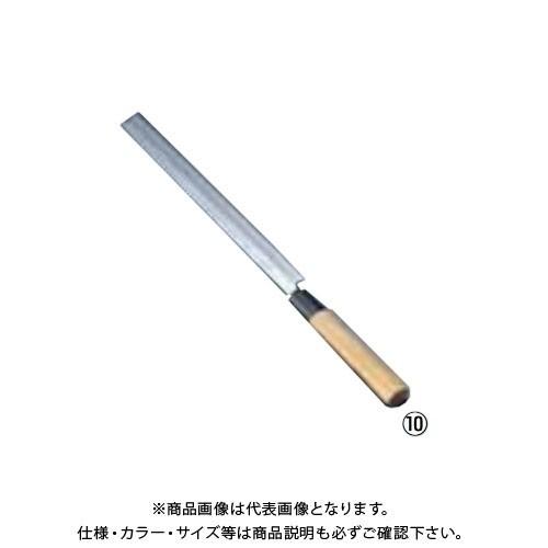 TKG 遠藤商事 SA雪藤 蛸引 36cm AYK24036 7-0280-1005