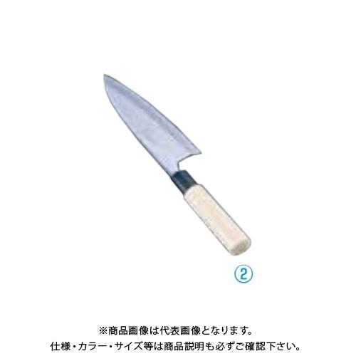 ひーこ様確認用 鉄緑会 高3 入試英語確認シリーズ テキスト 2023 ☆ 020m0D 鉄緑会