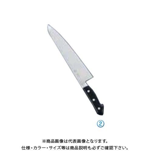 堺菊守 日本鋼 包丁　　 3点セット 堺菊守 日本鋼 包丁 3点セット