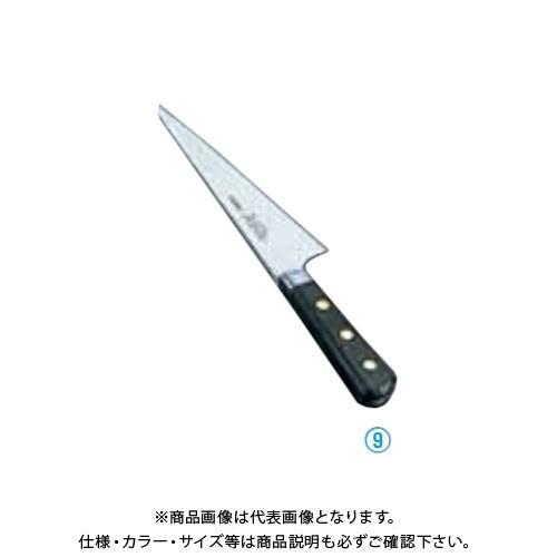 ミソノ(Misono) スウェーデン鋼(龍彫刻入)筋引 No.121M/24cm Misono(ミソノ) スウェーデン鋼(龍彫刻入)筋引 No.121M⁄24cm Misono