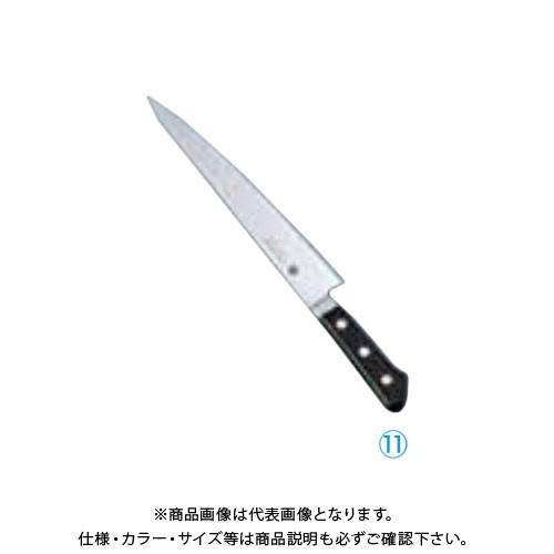 TKG 遠藤商事 堺孝行 イノックス 筋引 27cm AIN03027 7-0298-1102